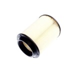 Originální vzduchový filtr na Linhai 500/M550/565/570
