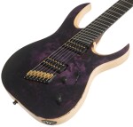 Mayones Duvell Elite VF 7