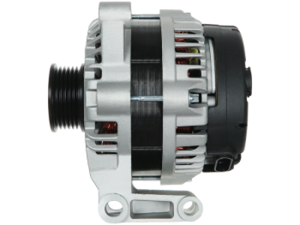 Alternátor OPEL Antara a CHEVROLET Captiva | 3.2 V6