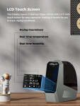 Creality Space PI Filament Dryer - sušička filamentů
