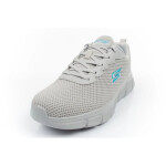 Boty Skechers 118106/LTGY