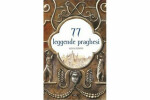 77 leggende praghesi