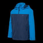 Dětská přechodová bunda GANMORE KDB 128