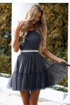 Večerní šaty model 208927 With You 40