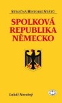 Spolková republika Německo Lukáš Novotný