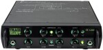 Trace Elliot TE-1200