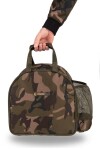 FOX Pouzdro Camolite Cookstation Bag (CLU519)