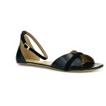 Shapen Petal 2.0 Black Regular
