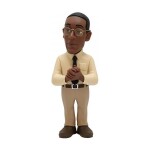 MINIX TV: Breaking Bad - Gus Fring