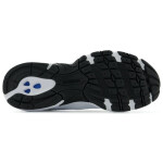 Boty New Balance MR530EWB 44,5