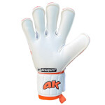 Rukavice Champ Training VI RF2G S906035 - 4keepers 9