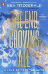 The End Crowns All - Bea Fitzgerald