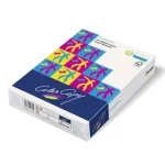 Color copy Xerografický papír A3 / 100 g/m2 / bílý / 500 listů / pro barevný laserový tisk