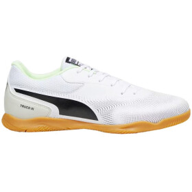 Fotbalové boty Puma Truco III IT 106892 07
