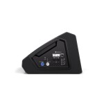LD Systems MON 12 G3