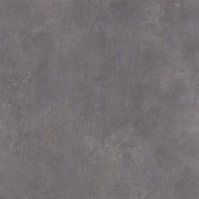 Dlažba Metropoli Grafito 60/60