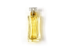 PURE No.40 Parfémovaná voda Velikost: 50 ml