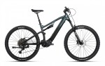 MAXBIKE HALDEN PRO 2.0, barva stone blue, 29", 720Wh/20Ah, model 2026, rám M - ZDARMA dopravné, odborná montáž a seřízení! (Okamžitá sleva 3% po zadání kódu "HALDEN2025". Nalezli jste přesto někde lepší cenu? Napište nám a zkusíme ji trumfnout! )