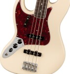 Fender American Vintage II 1966 Olympic White