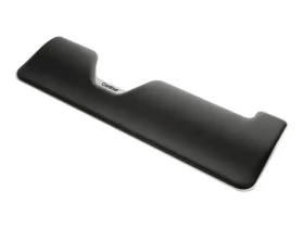 Contour RollerMouse Red Plus černá / Opěrka ruky / velikost L / pro SliderMouse Pro (PS-PLUS-EXT)