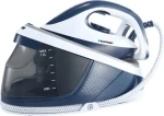 SSP501 Parní generátor / Parní generátor / 2600-3100 W (SSP501)
