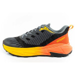 Běžecká obuv Grisport M GR-25-32-9004M 45