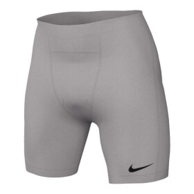 Šortky Nike Dri-Fit Strike Np Short M DH8128-052 L (183 cm)