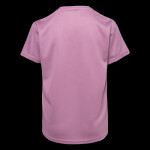 Dětské tričko s krátkým rukávem DILLION JR 170