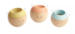 PlanToys PlanToys Smyslové koule "PlanLifestyle"