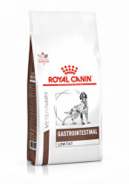 Royal Canin Low Fat