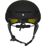 Přilba Sweet Protection Ascender Mips 92800558865 53-56