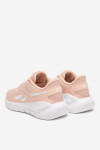 Sportovní obuv Reebok SPLIT FLEX 100238409 Látkový materiál,Syntetický materiál
