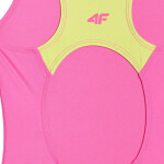 Plavky 4F F074 Jr 4FJWMM00USWSF074 55N 146-152cm