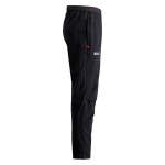 Pánské kalhoty Swix Tempo Pants M