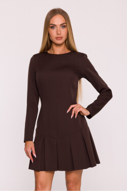 Denní šaty model 216625 Moe XXL