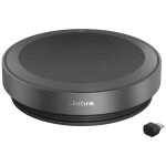 Jabra Speak2 75 MS Teams