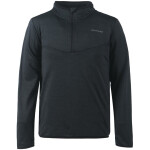 Pánská mikina Endurance Ledger Velikost: 3XL