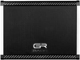 GR Bass AT 112H-800 ACT