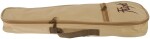 Flight UBS-1 Ukulele Gig Bag Soprano