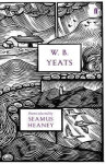 W. B. Yeats - W. B. Yeats