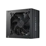 Cooler Master Elite Gold 1000FM / Zdroj / ATX 3.1 / 1000W / 80 Plus Gold / plně modulární (MPW-A001-AFAG-BEU)
