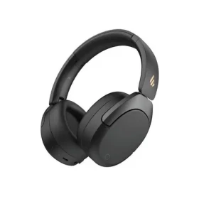 Edifier W830NB Bluetooth Headset černá / sluchátka s mikrofonem / Bluetooth / USB-A na USB-C (W830NB-BK)