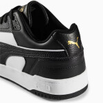 Puma Rbd Game Low M 386373 07 44,5