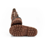 Sněhové boty Lee Cooper Jr LCJ-24-44-2842K 31
