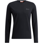 Pánské běžecké triko Swix Pace NTS Long Sleeve Baselayer Top M