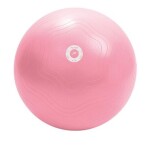 Pure2Improve YOGA BALL 65 cm