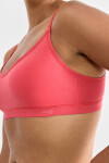 SLOGGI FREE EVOLVE P 00AC PODPRSENKA LOSOS XS-M