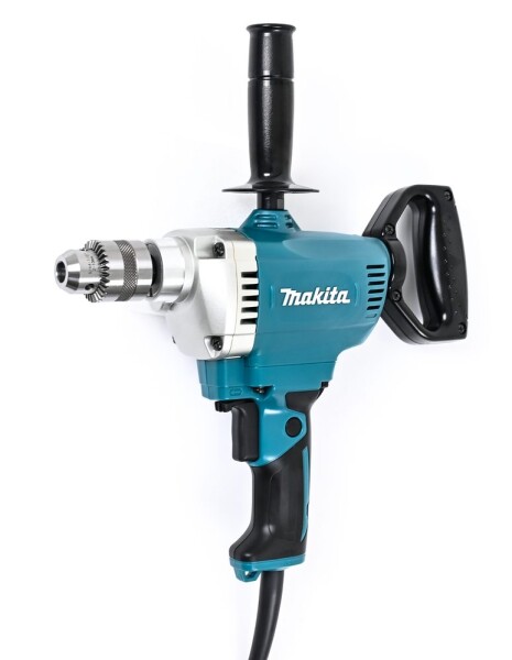 Makita DS4012