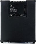 Gallien-Krueger Legacy 410