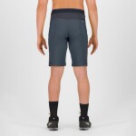 KARPOS Rock Evo Bermuda, Dark Slate/Vulcan velikost: 58
